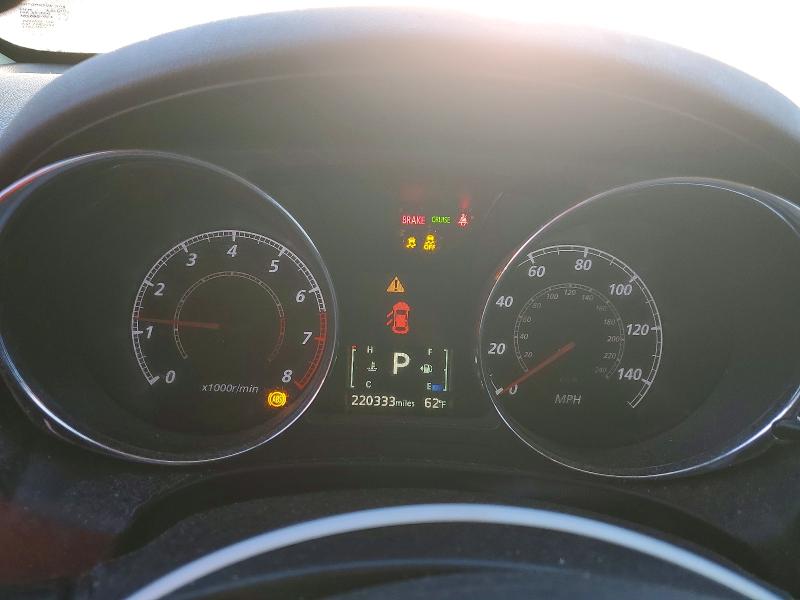 Aukcja sprzedaży 2019 Mitsubishi Outlander Sport, vin: JA4AP3AU1KU035722, numer aukcji: 42056016