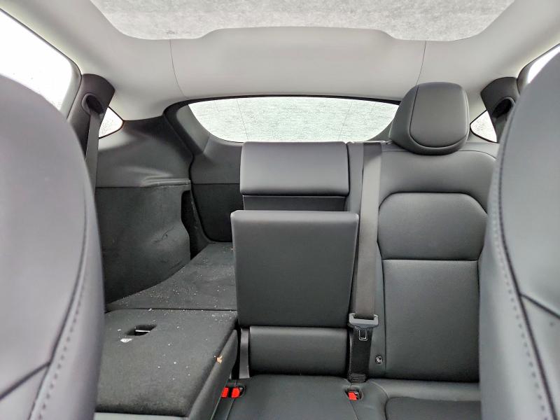 Aukcja sprzedaży 2026 Tesla Model Y, vin: 7SAYGDEE2TF447352, numer aukcji: 78204875