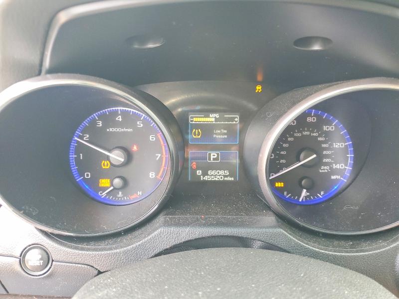 Aukcja sprzedaży 2015 Subaru Legacy, vin: 4S3BNAL60F3040005, numer aukcji: 47104226
