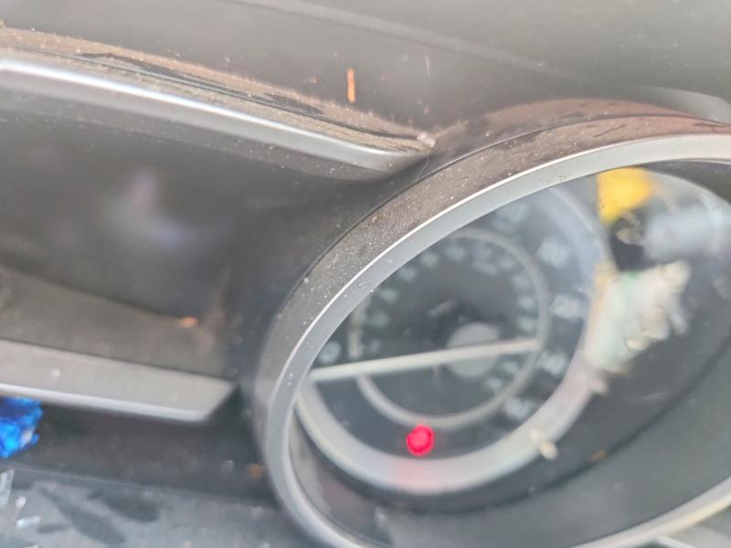 79954995 :رقم المزاد ، JM1BM1W78F1234851 vin ، 2015 Mazda 3 مزاد بيع