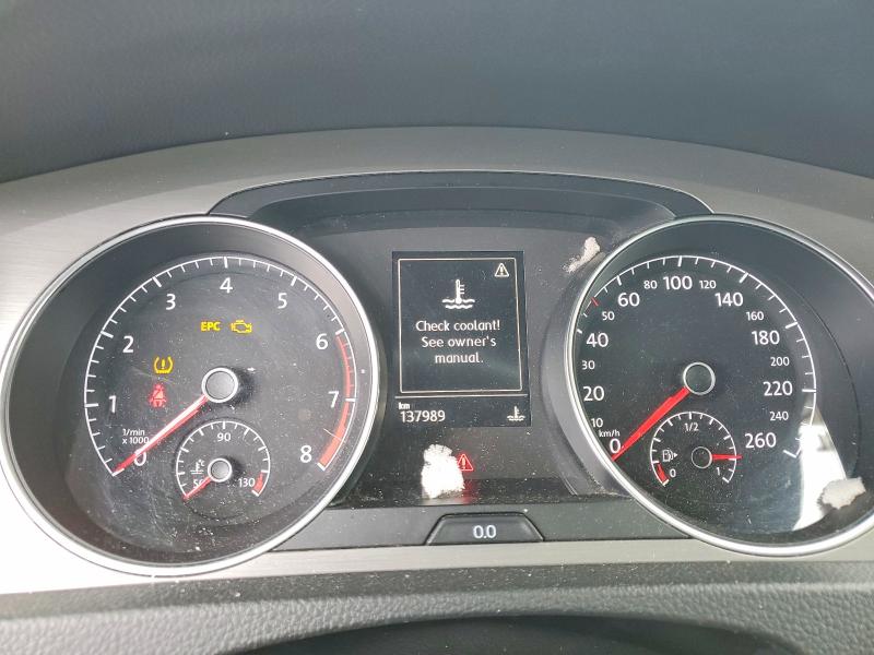 Продаж на аукціоні авто 2015 Volkswagen Golf, vin: 3VW117AU8FM085474, номер лоту: 47083616