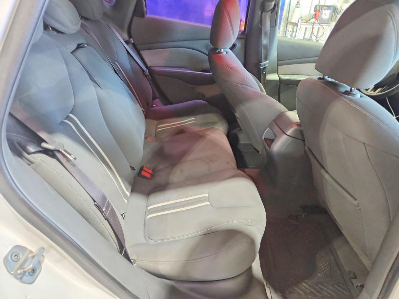 2013 Dodge Dart მანქანა იყიდება აუქციონზე, vin: 1C3CDFBA9DD103656, აუქციონის ნომერი: 47326216