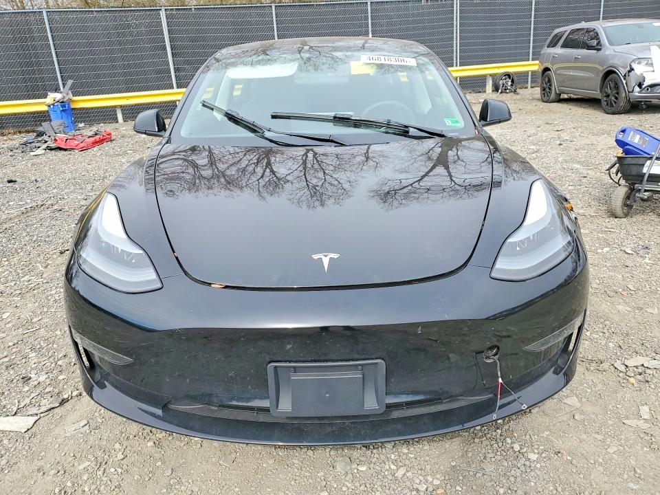 Aukcja sprzedaży 2023 Tesla Model 3, vin: 5YJ3E1EA4PF679157, numer aukcji: 46818306