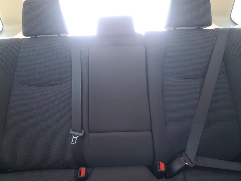 47834266 :رقم المزاد ، 2T3K1RFV0RC269686 vin ، 2024 Toyota Rav4 مزاد بيع
