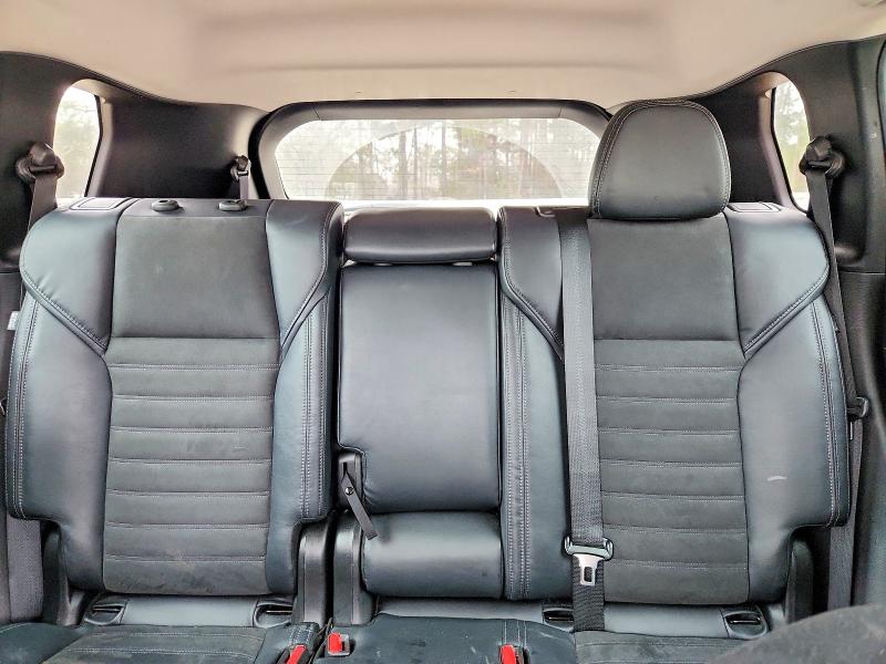 Aukcja sprzedaży 2022 Mitsubishi Outlander, vin: JA4J4UA80NZ063536, numer aukcji: 79677945
