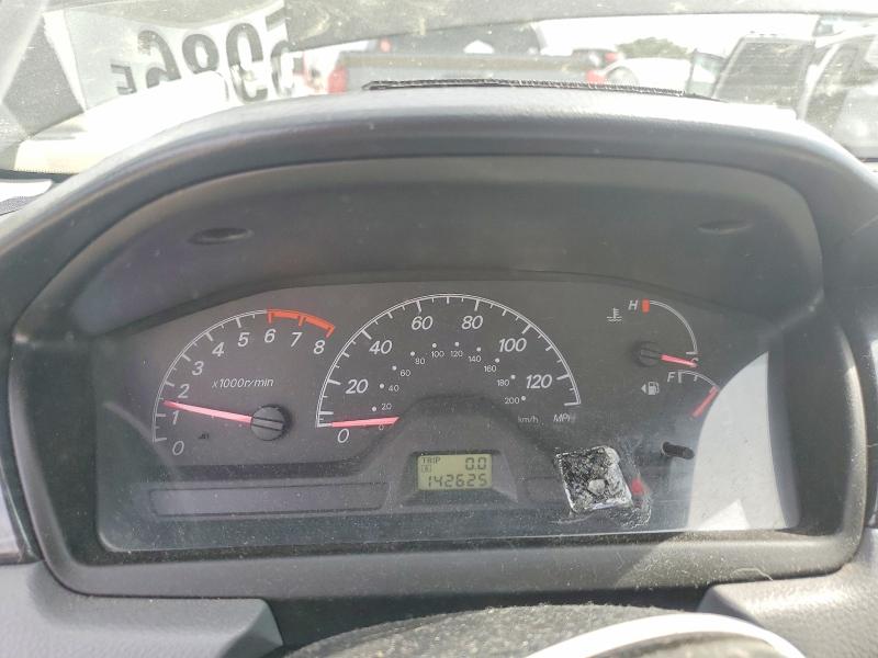 Продаж на аукціоні авто 2004 Mitsubishi Lancer, vin: JA3AJ26E74U031467, номер лоту: 47665986