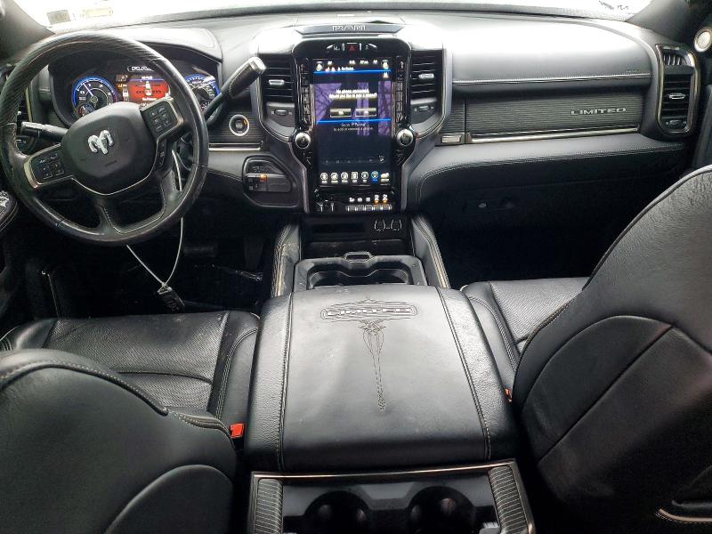 41960946 :رقم المزاد ، 3C63RRRL5LG262107 vin ، 2020 Ram 3500 مزاد بيع