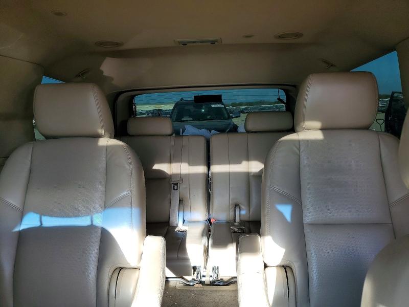 Продаж на аукціоні авто 2011 Cadillac Escalade, vin: 1GYS3BEF3BR104693, номер лоту: 79422675