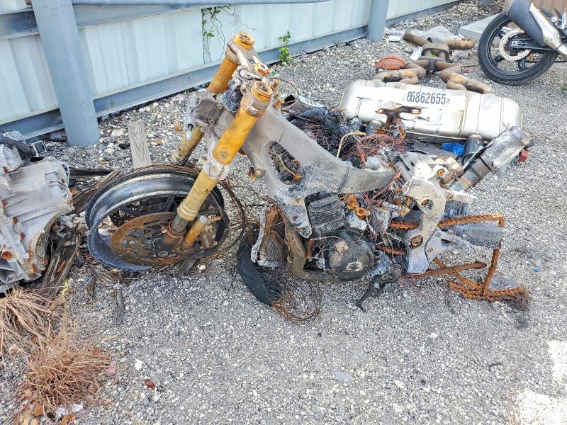 Продажа на аукционе авто 2023 Suzuki Gsx-r1000, vin: JS1DM11H1P7100703, номер лота: 45532836