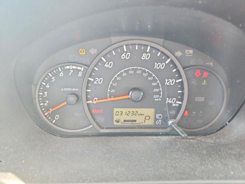 Aukcja sprzedaży 2022 Mitsubishi Mirage, vin: ML32FUFJ4NHF06721, numer aukcji: 47987986
