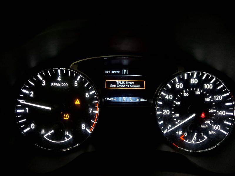 Aukcja sprzedaży 2019 Nissan Pathfinder, vin: 5N1DR2MM4KC612148, numer aukcji: 47219636