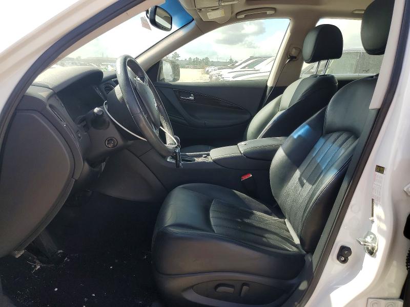 Aukcja sprzedaży 2017 Infiniti Qx50, vin: JN1BJ0RP3HM388421, numer aukcji: 47526416