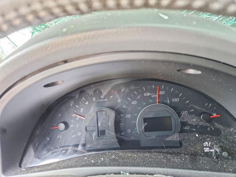 Aukcja sprzedaży 2011 Toyota Camry, vin: 4T4BF3EK8BR158148, numer aukcji: 79742385