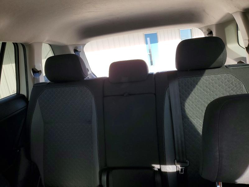 Aukcja sprzedaży 2019 Volkswagen Tiguan, vin: 3VV1B7AX9KM012829, numer aukcji: 47047396