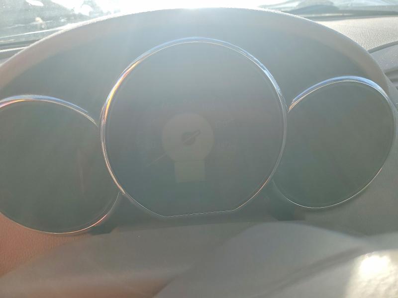 Продажа на аукционе авто 2005 Niss Altima, vin: 1N4AL11DX5C187097, номер лота: 79918085