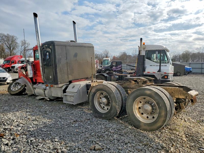 79046375 :رقم المزاد ، R694312GL vin ، 1996 Kenw W900 مزاد بيع