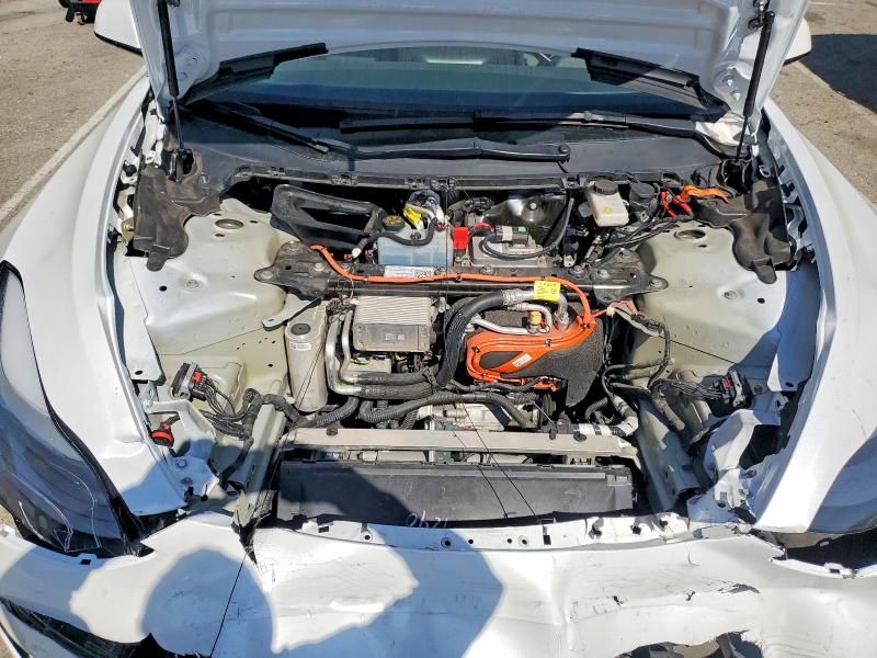 79483585 :رقم المزاد ، 5YJ3E1EBXNF222326 vin ، 2022 Tesla Model 3 مزاد بيع
