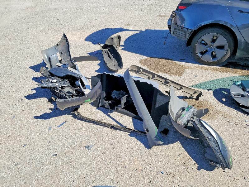 47289906 :رقم المزاد ، 5YJ3E1EB2NF202314 vin ، 2022 Tesla Model 3 مزاد بيع