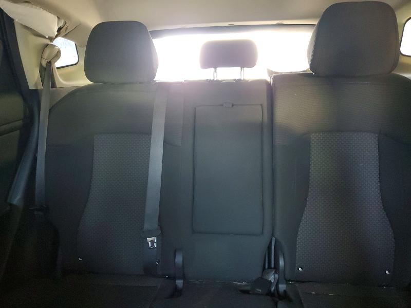 Продаж на аукціоні авто 2023 Kia Sportage, vin: KNDPUCAF0P7130496, номер лоту: 47734486