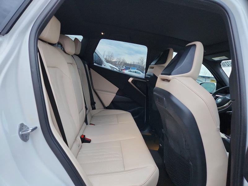Продаж на аукціоні авто 2025 Bmw X3, vin: 5UX53GP06S9073558, номер лоту: 47967216
