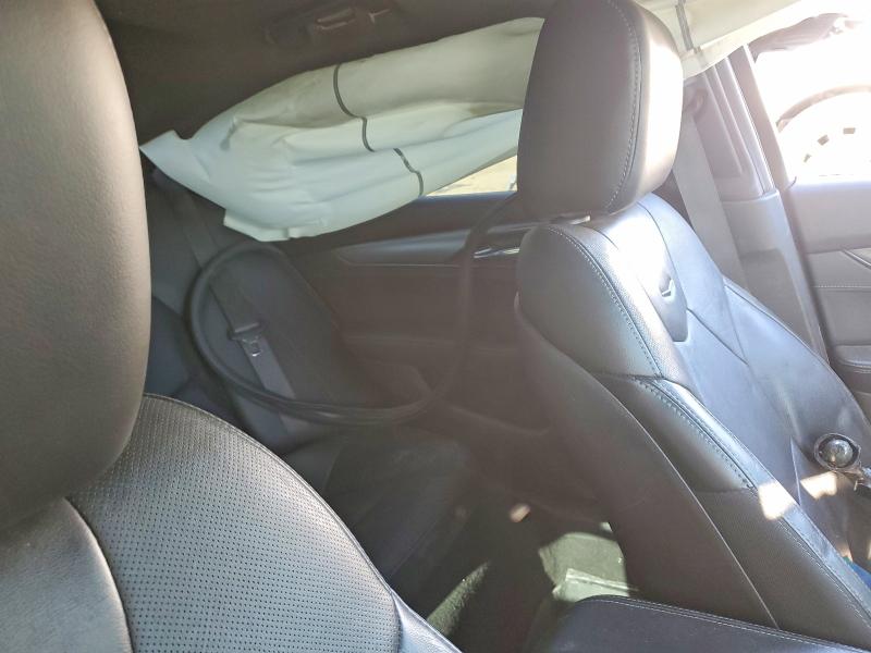 79554995 :رقم المزاد ، 1G6DT5RK6N0116694 vin ، 2022 Cadillac Ct5 مزاد بيع