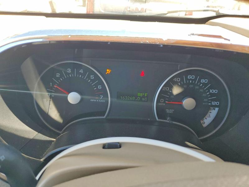 47171466 :رقم المزاد ، 1FMEU73E17UB74359 vin ، 2007 Ford Explorer مزاد بيع