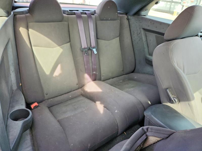 Продажа на аукционе авто 2009 Chrysler Sebring, vin: 1C3LC45B59N514985, номер лота: 46739656