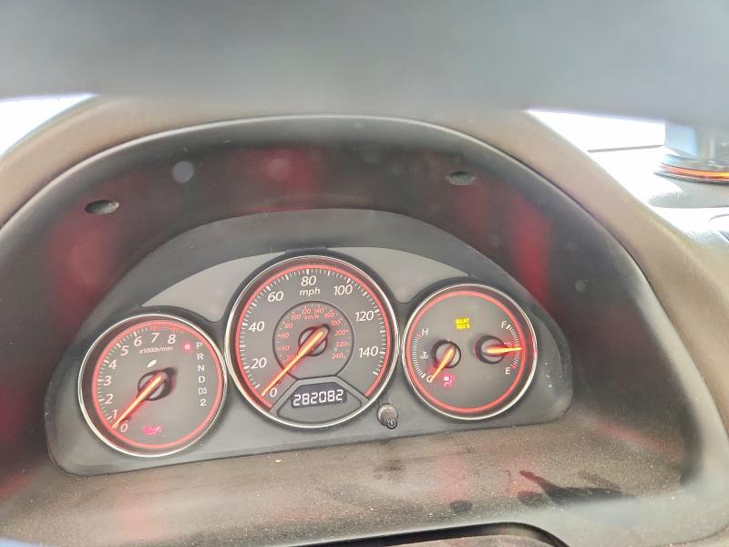 Продажа на аукционе авто 2005 Honda Civic, vin: 1HGEM22605L017105, номер лота: 79037545