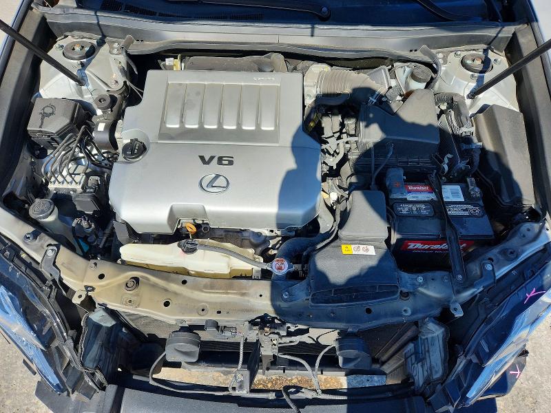 Продаж на аукціоні авто 2018 Lexus Es 350, vin: 58ABK1GGXJU098254, номер лоту: 79454615