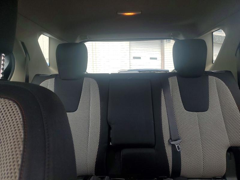 Продажа на аукционе авто 2017 Chevrolet Equinox, vin: 2GNALBEK9H1509321, номер лота: 79108825