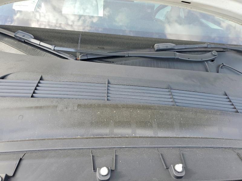 Aukcja sprzedaży 2023 Tesla Model Y, vin: 7SAYGDEE1PA123585, numer aukcji: 41778576