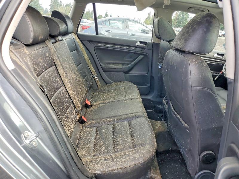 Продаж на аукціоні авто 2014 Volkswagen Jetta, vin: 3VWPL7AJ8EM621123, номер лоту: 47624726