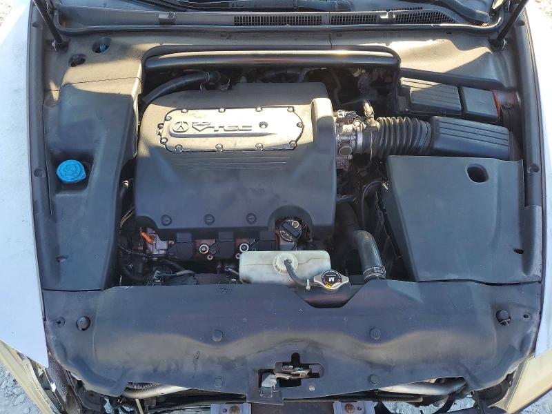 Aukcja sprzedaży 2005 Acura Tl, vin: 19UUA66275A059463, numer aukcji: 47022676