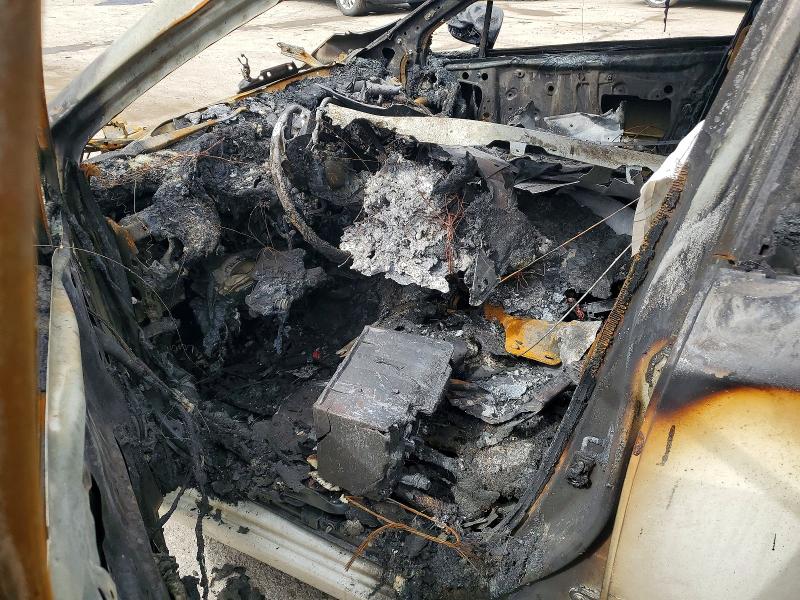 Aukcja sprzedaży 2020 Subaru Impreza, vin: 4S3GTAB61L3735022, numer aukcji: 47033006