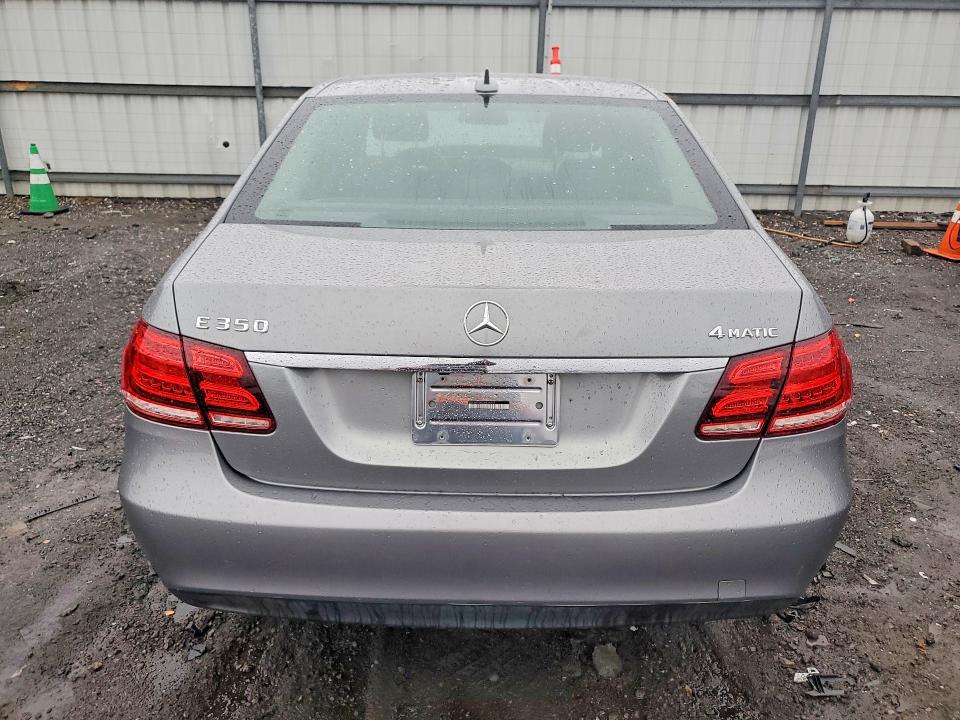 Продаж на аукціоні авто 2014 Mercedes-benz E, vin: WDDHF8JBXEA836325, номер лоту: 47812526
