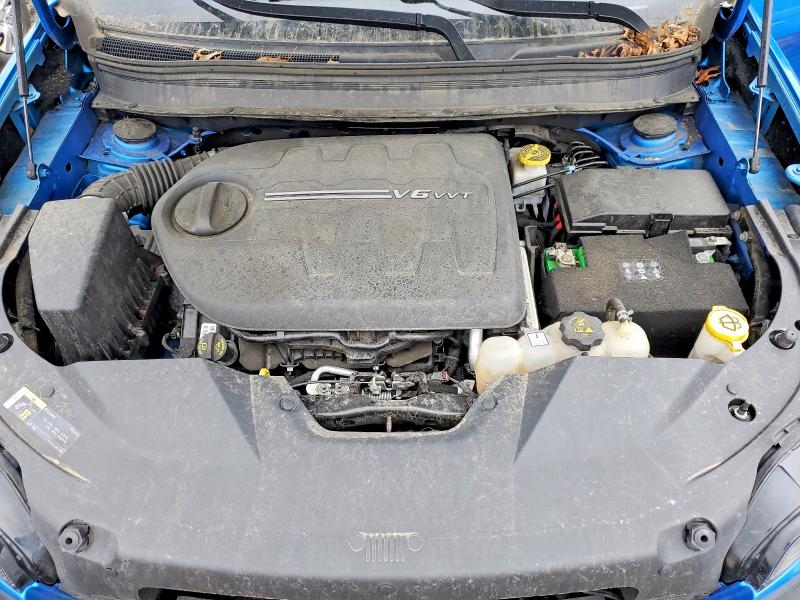 Продаж на аукціоні авто 2020 Jeep Cherokee, vin: 1C4PJMBX3LD529078, номер лоту: 47770856