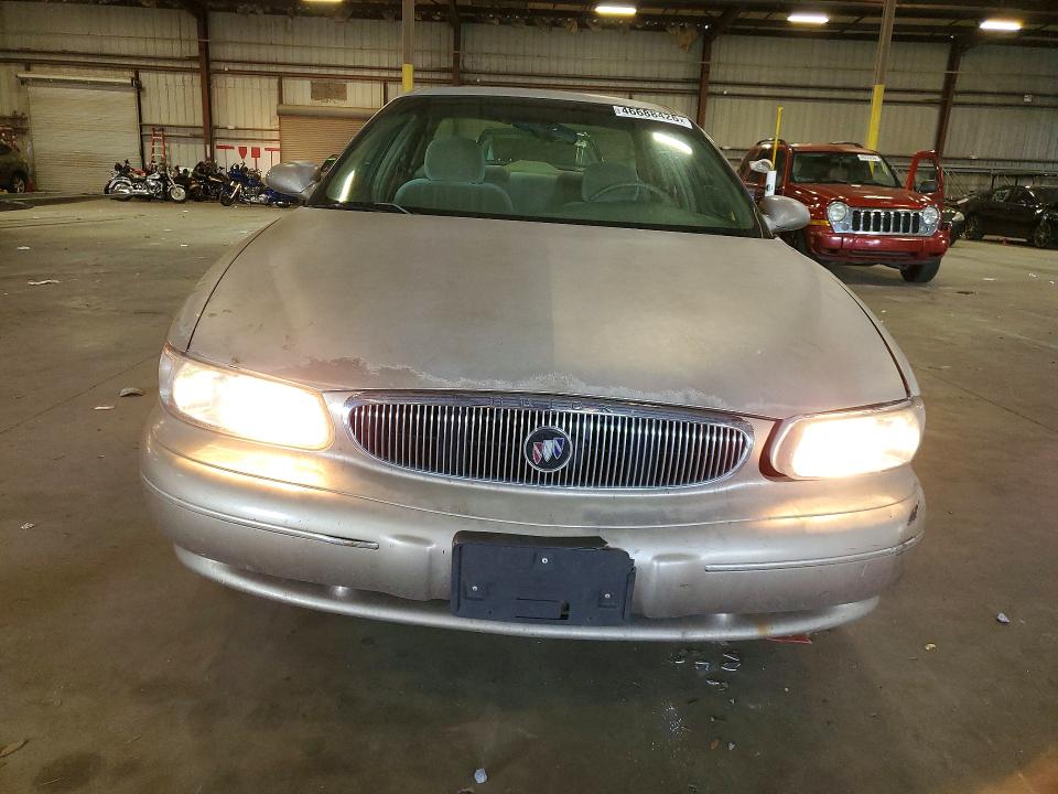 Продажа на аукционе авто 1998 Buick Century, vin: 2G4WS52M8W1426903, номер лота: 46688426