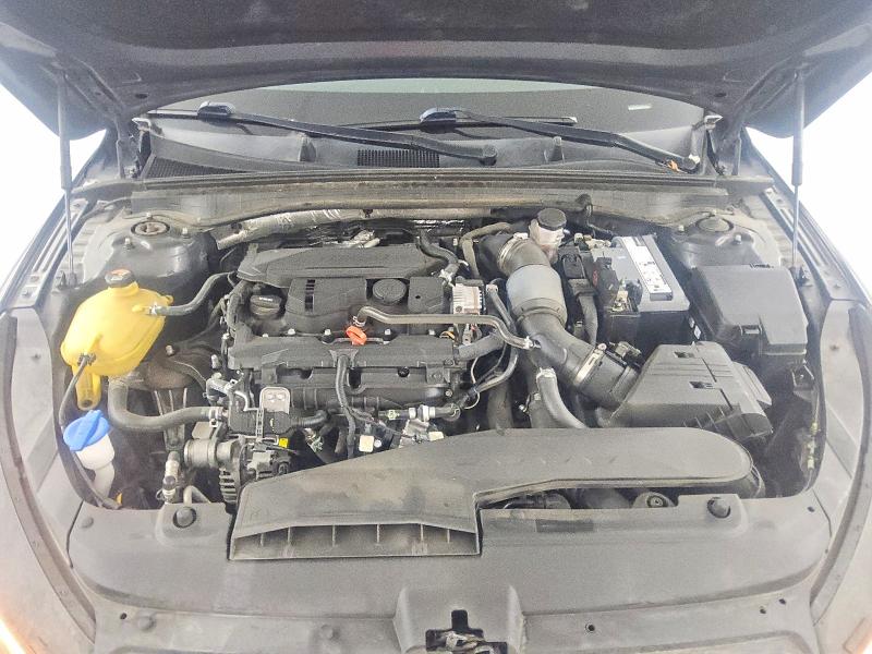 Aukcja sprzedaży 2022 Kia K5, vin: 5XXG14J26NG092241, numer aukcji: 78675225