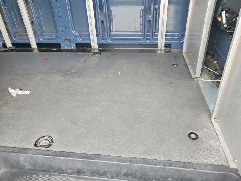 Продажа на аукционе авто 2019 Mercedes-benz Sprinter, vin: WD4PF1CD4KP146337, номер лота: 45682016