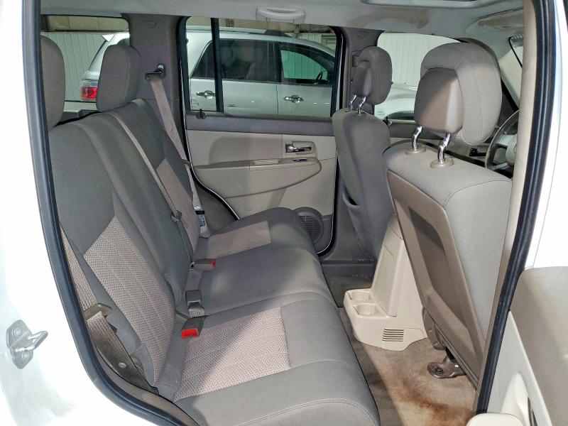 Продаж на аукціоні авто 2010 Jeep Liberty, vin: 1J4PN2GK4AW130665, номер лоту: 41972406