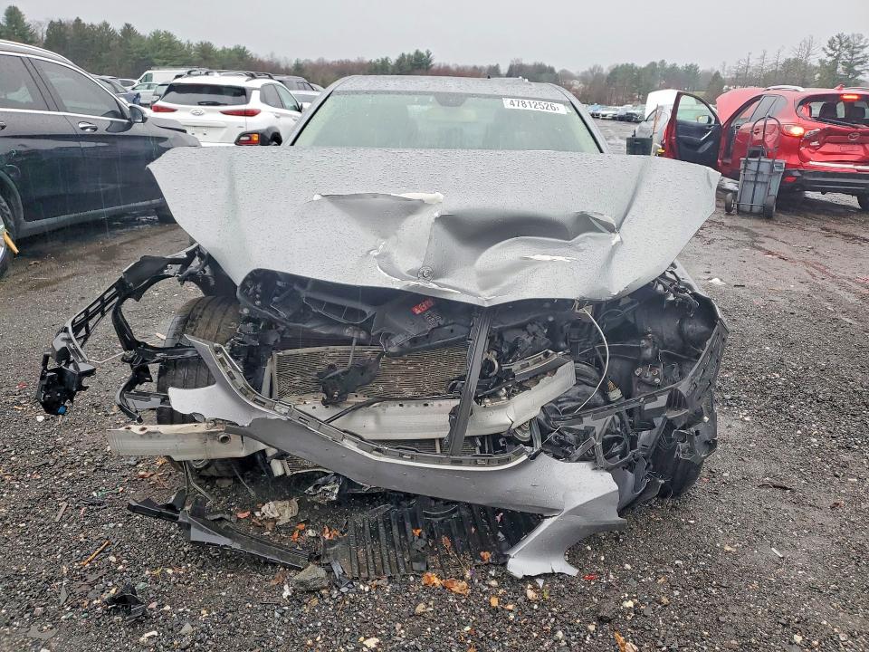 Продаж на аукціоні авто 2014 Mercedes-benz E, vin: WDDHF8JBXEA836325, номер лоту: 47812526