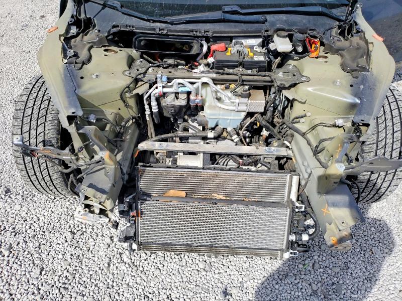 41717966 :رقم المزاد ، 5YJ3E1EB8JF119318 vin ، 2018 Tesla Model 3 مزاد بيع