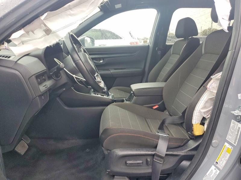 Aukcja sprzedaży 2023 Honda Cr-v, vin: 5J6RS5H52PL000390, numer aukcji: 79798095