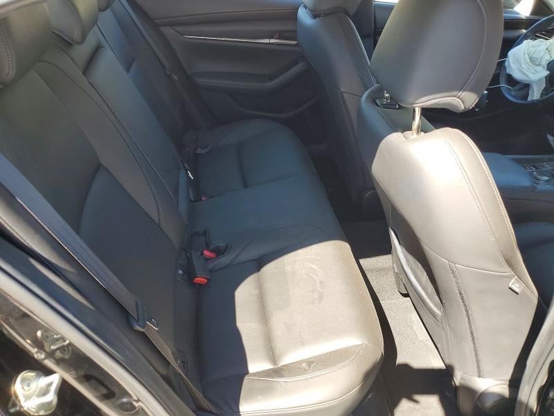 Aukcja sprzedaży 2020 Mazda 3, vin: JM1BPACL4L1173129, numer aukcji: 45546586