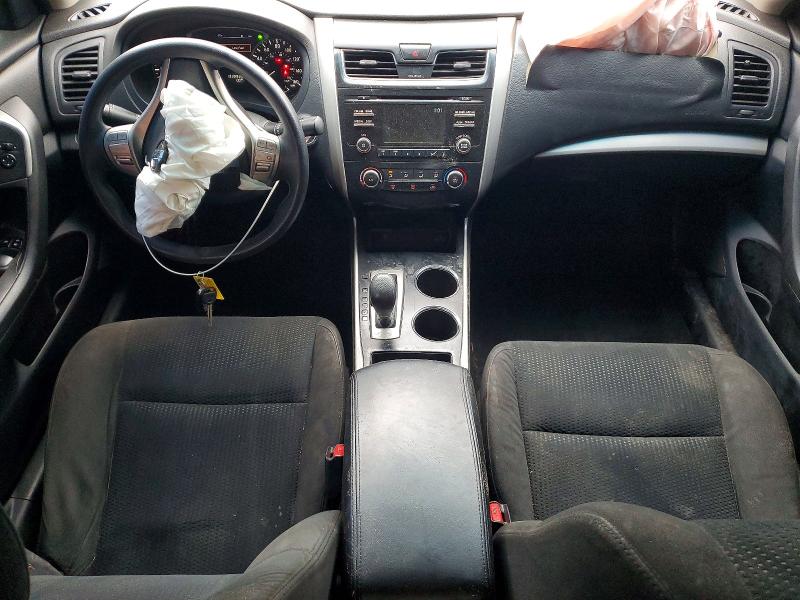 Продаж на аукціоні авто 2015 Nissan Altima, vin: 1N4AL3AP7FC423115, номер лоту: 47343766