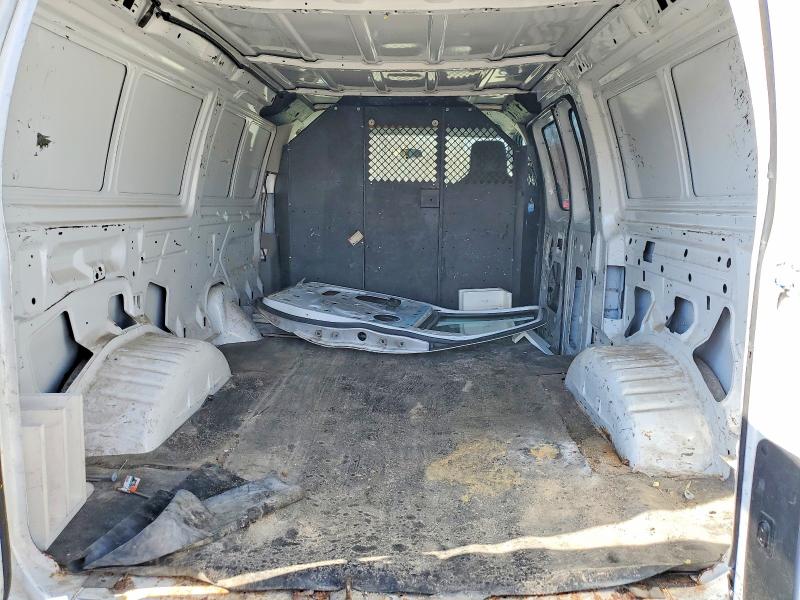 46983466 :رقم المزاد ، 1FTSE3EL5CDA68841 vin ، 2012 Ford Econoline مزاد بيع