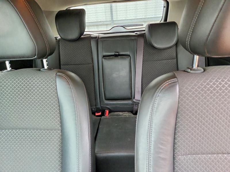 79886445 :رقم المزاد ، KL4CJ1SB8HB183897 vin ، 2017 Buick Encore مزاد بيع