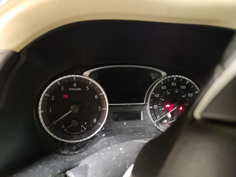 Aukcja sprzedaży 2016 Infiniti Qx60, vin: 5N1AL0MN8GC520310, numer aukcji: 41830626