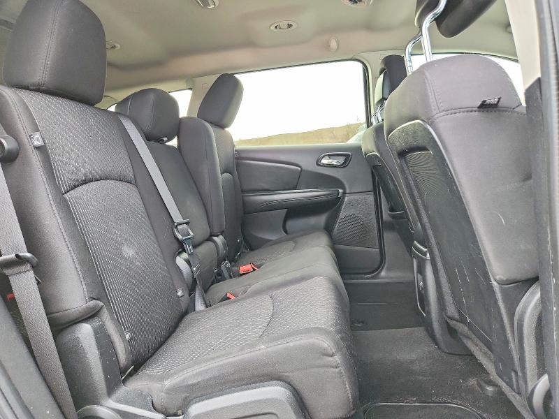 Продаж на аукціоні авто 2013 Dodge Journey, vin: 3C4PDDBG8DT638669, номер лоту: 46174856