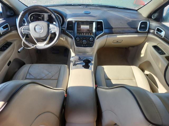 Продаж на аукціоні авто 2014 Jeep Grand Cherokee, vin: 1C4RJFCGXEC441527, номер лоту: 45498766